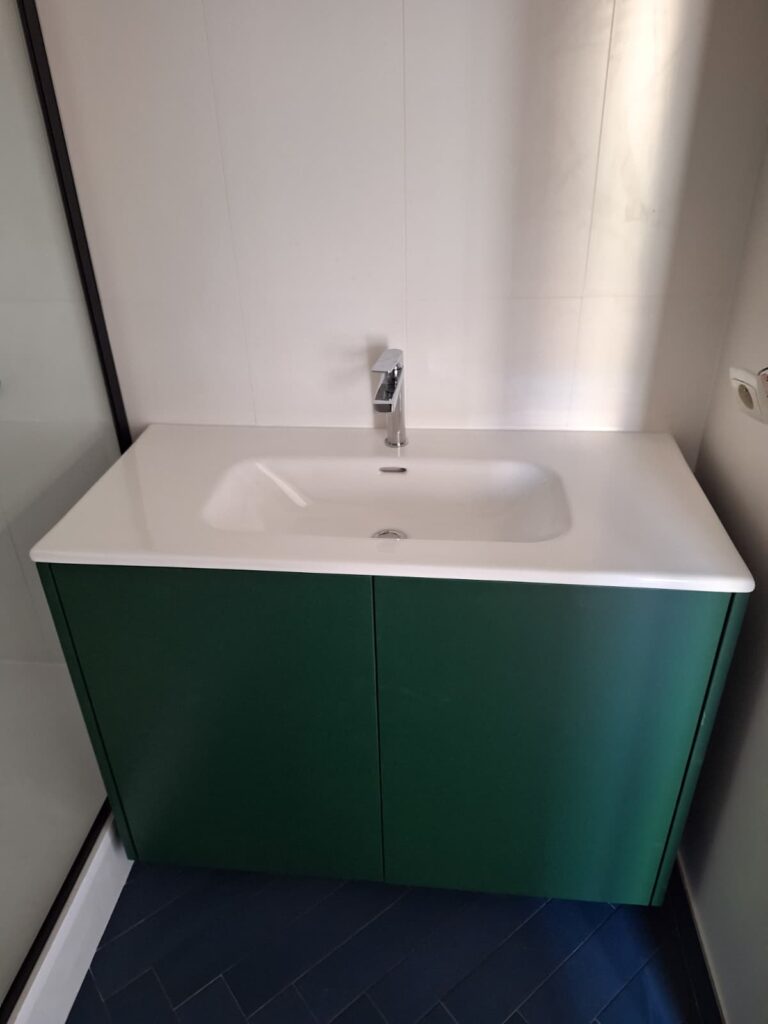 941fa65e-cd0d-4740-9ef7-b562ea7d3855