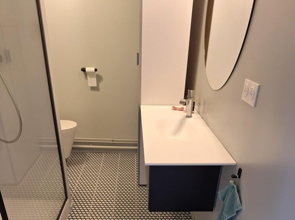 c5fdc2ed-ac2a-4a7a-8368-216c125292b3